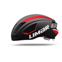 Limar Air Speed helm