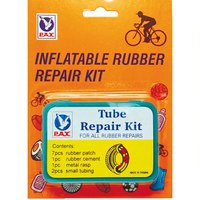 pax-patch-tube-reparatur-kit
