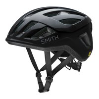 smith-casco-signal-mips