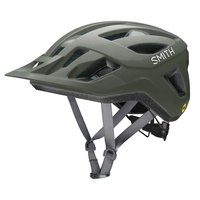 smith-convoy-mips-mtb-helmet