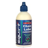squirt-cycling-products-langdurige-kettingsmeermiddel-120ml