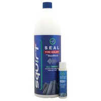 squirt-cycling-products-beadblock-1l-tubeless-sealant