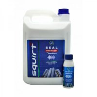 squirt-cycling-products-liquido-tubeless-con-beadblock-5l