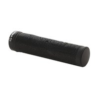 velo-soft-touch-with-screws-handlebar-grips