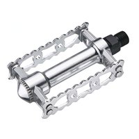vp-pedales-retro-aluminio