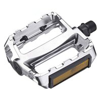 vp-monoblock-aluminium-pedals