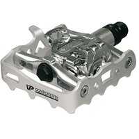 vp-dual-spd-aluminium-pedals