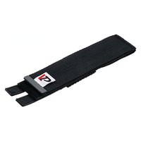 vp-freeride-bmx-fixed-tape-cleat-set-strap
