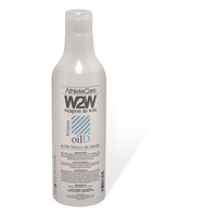 w2w-aceite-medical-basic-500ml