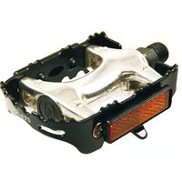 xerama-mtb-reflector-pedale
