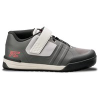 ride-concepts-chaussures-vtt-transition
