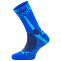enforma-socks-calcetines-hidro-skin