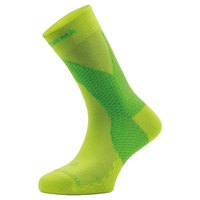 enforma-socks-chaussettes-ankle-stabilizer