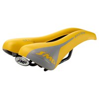 selle-smp-sillin-trk-extra