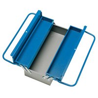 unior-caja-herramientas-metalica-3