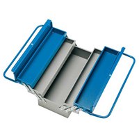 unior-caja-herramientas-metalica-5-compartimentos