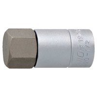 unior-hex-socket-1-2-tool