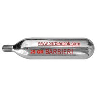 barbieri-co2-cartridge