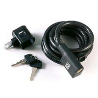 gurpil-cable-lock-with-support