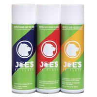 joes-tyres-and-frames-rinse-aid-500ml-cleaner
