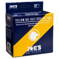 joes-self-sealing-27.5-inner-tube