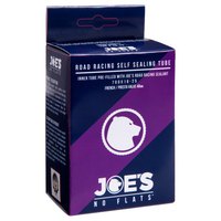 joes-self-sealing-48-mm-schlauch