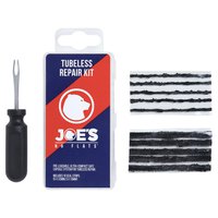 joes-kit-tubeless-repair-kit-wicks