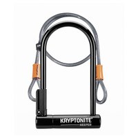kryptonite-keeper-12-standard-u-lock-with-flex-4
