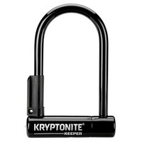 Kryptonite Keeper 712 Combo I.C Number Lock 120cm 2020 Bike Lock 