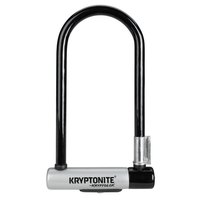 kryptonite-u-lock-kryptolok-standard