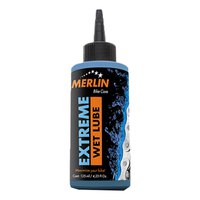 merlin-bike-care-lubrificante-umido-extreme-125ml