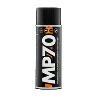 merlin-bike-care-mp-70-spray-400ml-lubricant