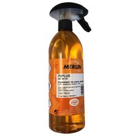 merlin-bike-care-desinfetante-70-plus-750ml