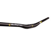 burgtec-carbone-dh-ride-wide-20-mm-guidon