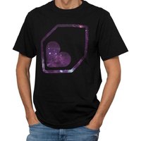 burgtec-nebula-t-shirt-met-korte-mouwen