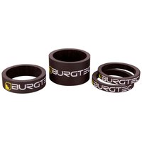 burgtec-carbon-stem-spacer-kit