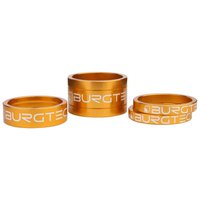 burgtec-stem-spacer-kit