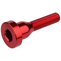 burgtec-top-cap-bolt-screw