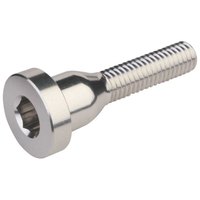 burgtec-top-cap-bolt-screw