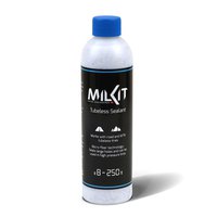 milkit-scellant-tubeless-250ml