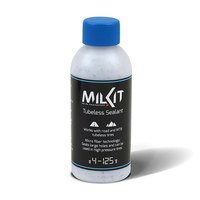 milkit-scellant-tubeless-125ml