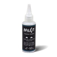 milkit-liquido-tubeless-60ml