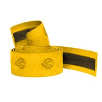 cinelli-cork-ribbon-lenkerband