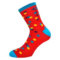 cinelli-chaussettes-caleido-dots