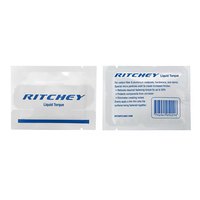 ritchey-torque-5gr-liquid-grease