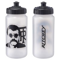 ritchey-a-drink-with-tom-500ml-water-bottle
