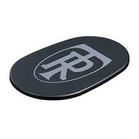 ritchey-chicane-magnetic-top-cap-cover-cap