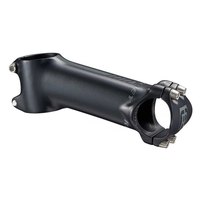 ritchey-stem-comp-4-axis-44-bb-31.8-mm