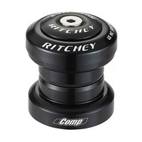 ritchey-comp-cartridge-logic-1-1-8-steering-system