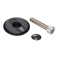 ritchey-tapa-wcs-top-cap-with-bolt
